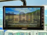 2019 Hino Profia Truck for sale, Japanese used car export - photo 19 of 21 | GULJI TRADERS