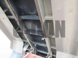 2019 Hino Profia Truck for sale, Japanese used car export - photo 12 of 21 | GULJI TRADERS