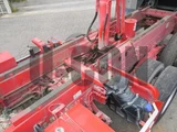 2019 Hino Profia Truck for sale, Japanese used car export - photo 13 of 21 | GULJI TRADERS