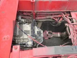 2019 Hino Profia Truck for sale, Japanese used car export - photo 14 of 21 | GULJI TRADERS