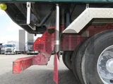 2019 Hino Profia Truck for sale, Japanese used car export - photo 20 of 21 | GULJI TRADERS