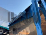 2019 Hino Profia Truck for sale, Japanese used car export - photo 10 of 21 | GULJI TRADERS