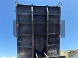 2019 Hino Profia Truck for sale, Japanese used car export - photo 12 of 21 | GULJI TRADERS