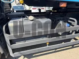 2019 Hino Profia Truck for sale, Japanese used car export - photo 17 of 21 | GULJI TRADERS