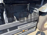 2019 Hino Profia Truck for sale, Japanese used car export - photo 18 of 21 | GULJI TRADERS