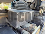 2019 Hino Profia Truck for sale, Japanese used car export - photo 20 of 21 | GULJI TRADERS