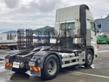 2019 Hino Profia Truck for sale, Japanese used car export - photo 4 of 21 | GULJI TRADERS