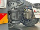 2019 Hino Profia Truck for sale, Japanese used car export - photo 5 of 21 | GULJI TRADERS