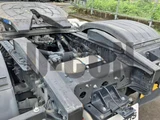 2019 Hino Profia Truck for sale, Japanese used car export - photo 6 of 21 | GULJI TRADERS