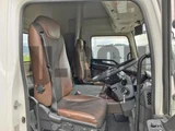2019 Hino Profia Truck for sale, Japanese used car export - photo 8 of 21 | GULJI TRADERS