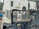 2019 Hino Profia Truck for sale, Japanese used car export - photo 10 of 21 | GULJI TRADERS