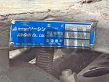2019 Hino Profia Truck for sale, Japanese used car export - photo 15 of 21 | GULJI TRADERS