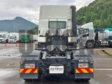 2019 Hino Profia Truck for sale, Japanese used car export - photo 16 of 21 | GULJI TRADERS