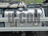 2019 Hino Profia Truck for sale, Japanese used car export - photo 20 of 21 | GULJI TRADERS