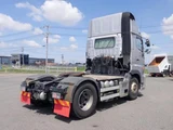 2019 Hino Profia Truck for sale, Japanese used car export - photo 3 of 21 | GULJI TRADERS