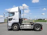 2019 Hino Profia Truck for sale, Japanese used car export - photo 5 of 21 | GULJI TRADERS