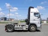 2019 Hino Profia Truck for sale, Japanese used car export - photo 6 of 21 | GULJI TRADERS