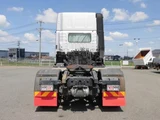 2019 Hino Profia Truck for sale, Japanese used car export - photo 7 of 21 | GULJI TRADERS