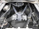 2019 Hino Profia Truck for sale, Japanese used car export - photo 11 of 21 | GULJI TRADERS