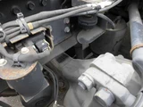 2019 Hino Profia Truck for sale, Japanese used car export - photo 12 of 21 | GULJI TRADERS