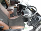 2019 Hino Profia Truck for sale, Japanese used car export - photo 17 of 21 | GULJI TRADERS