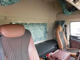 2019 Hino Profia Truck for sale, Japanese used car export - photo 18 of 21 | GULJI TRADERS