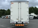 2019 Hino Profia Truck for sale, Japanese used car export - photo 3 of 21 | GULJI TRADERS