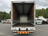 2019 Hino Profia Truck for sale, Japanese used car export - photo 9 of 21 | GULJI TRADERS