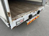 2019 Hino Profia Truck for sale, Japanese used car export - photo 18 of 21 | GULJI TRADERS