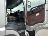 2019 Hino Profia Truck for sale, Japanese used car export - photo 19 of 21 | GULJI TRADERS
