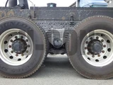 2019 Hino Profia Truck for sale, Japanese used car export - photo 5 of 21 | GULJI TRADERS