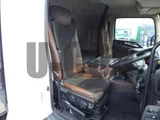 2019 Hino Profia Truck for sale, Japanese used car export - photo 6 of 21 | GULJI TRADERS