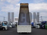 2019 Hino Profia Truck for sale, Japanese used car export - photo 7 of 21 | GULJI TRADERS