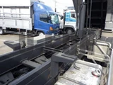 2019 Hino Profia Truck for sale, Japanese used car export - photo 9 of 21 | GULJI TRADERS