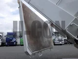 2019 Hino Profia Truck for sale, Japanese used car export - photo 10 of 21 | GULJI TRADERS
