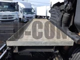 2019 Hino Profia Truck for sale, Japanese used car export - photo 11 of 21 | GULJI TRADERS