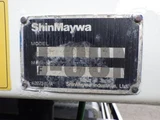 2019 Hino Profia Truck for sale, Japanese used car export - photo 14 of 21 | GULJI TRADERS