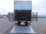 2019 Hino Profia Truck for sale, Japanese used car export - photo 5 of 21 | GULJI TRADERS