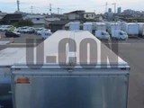 2019 Hino Profia Truck for sale, Japanese used car export - photo 6 of 21 | GULJI TRADERS
