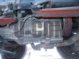 2019 Hino Profia Truck for sale, Japanese used car export - photo 7 of 21 | GULJI TRADERS