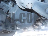 2019 Hino Profia Truck for sale, Japanese used car export - photo 9 of 21 | GULJI TRADERS
