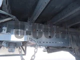 2019 Hino Profia Truck for sale, Japanese used car export - photo 10 of 21 | GULJI TRADERS