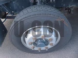 2019 Hino Profia Truck for sale, Japanese used car export - photo 12 of 21 | GULJI TRADERS