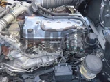 2019 Hino Profia Truck for sale, Japanese used car export - photo 13 of 21 | GULJI TRADERS