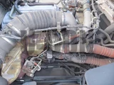 2019 Hino Profia Truck for sale, Japanese used car export - photo 14 of 21 | GULJI TRADERS