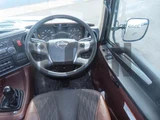 2019 Hino Profia Truck for sale, Japanese used car export - photo 18 of 21 | GULJI TRADERS
