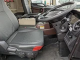 2019 Hino Profia Truck for sale, Japanese used car export - photo 9 of 21 | GULJI TRADERS