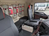 2019 Hino Profia Truck for sale, Japanese used car export - photo 11 of 21 | GULJI TRADERS