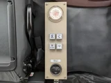 2019 Hino Profia Truck for sale, Japanese used car export - photo 12 of 21 | GULJI TRADERS