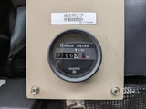 2019 Hino Profia Truck for sale, Japanese used car export - photo 13 of 21 | GULJI TRADERS